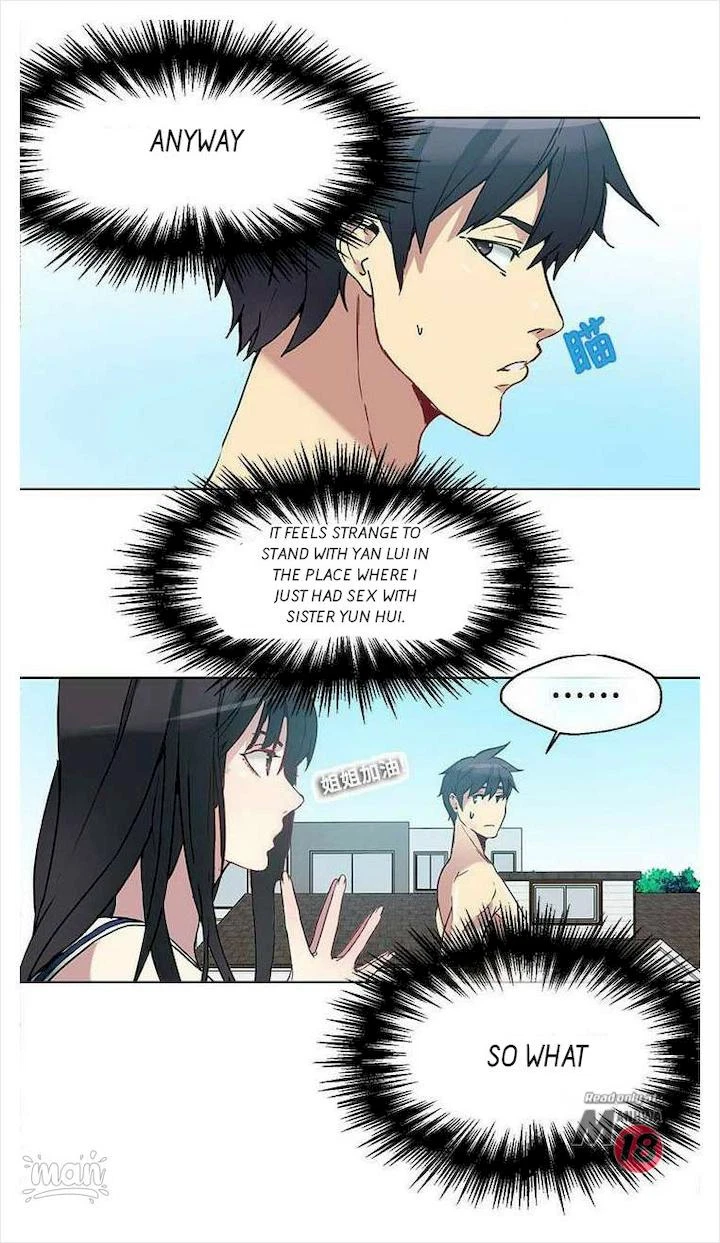 Chapter 16, page 52