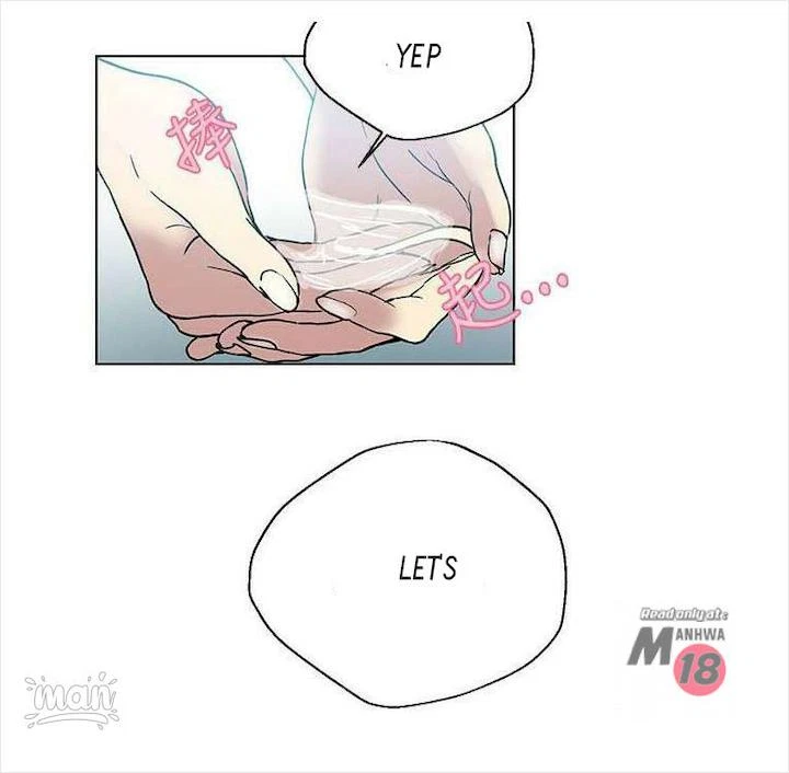 Chapter 16, page 58