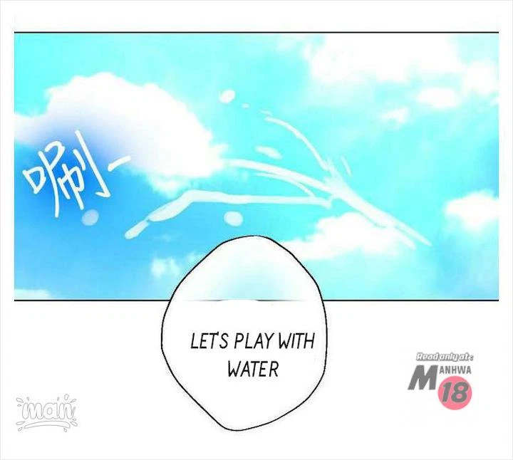 Chapter 16, page 59