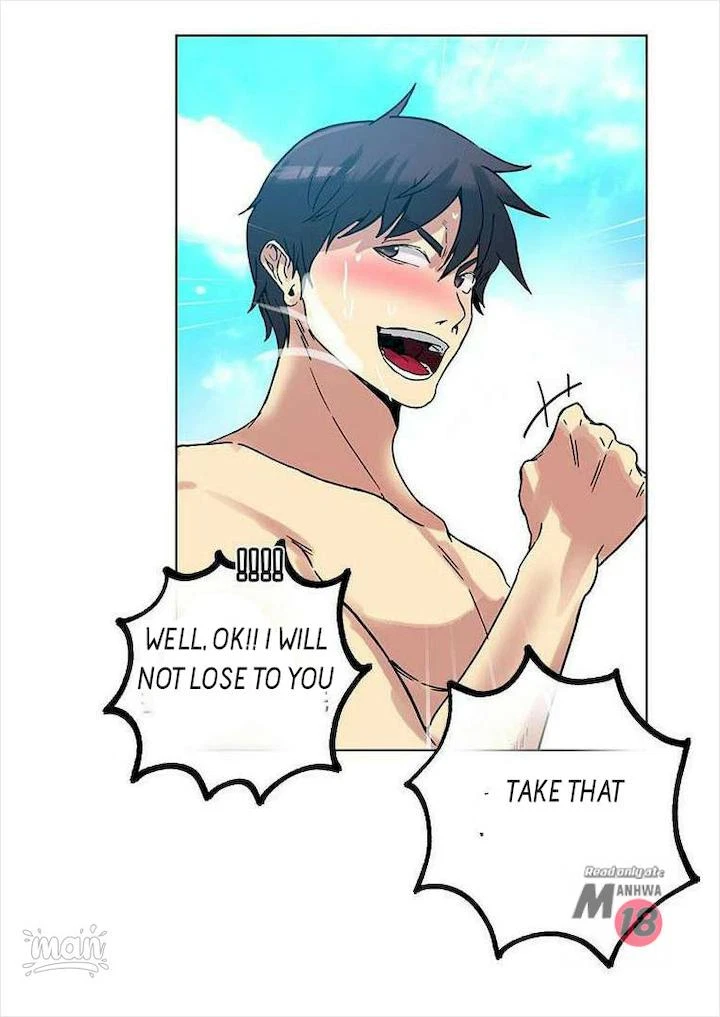 Chapter 16, page 60