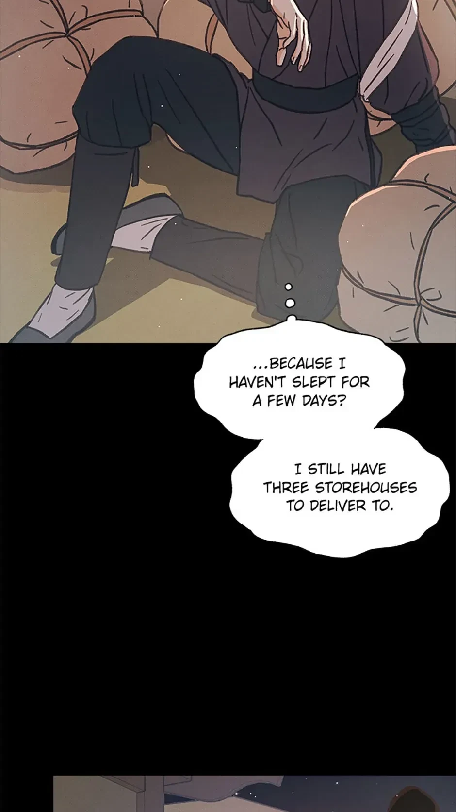 Chapter 35, page 10
