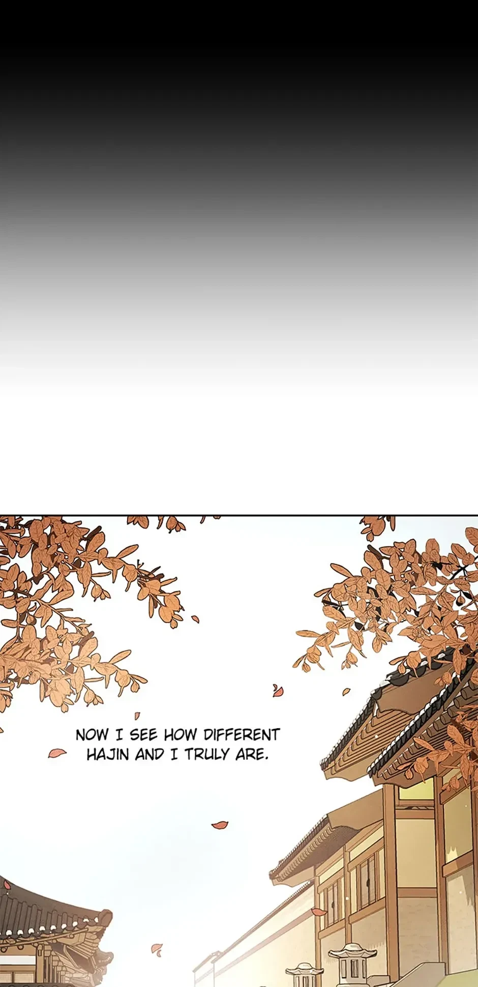 Chapter 35, page 100
