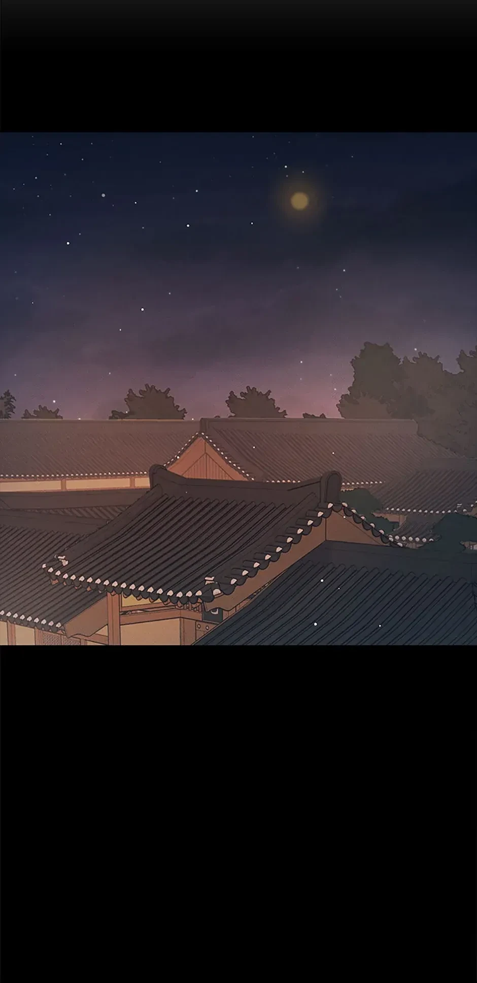 Chapter 35, page 103