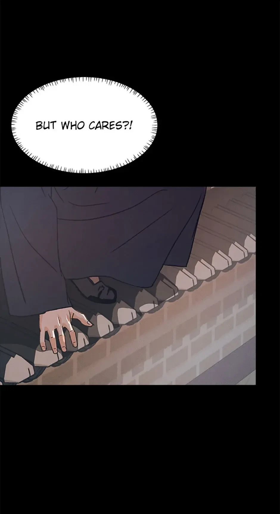 Chapter 35, page 104