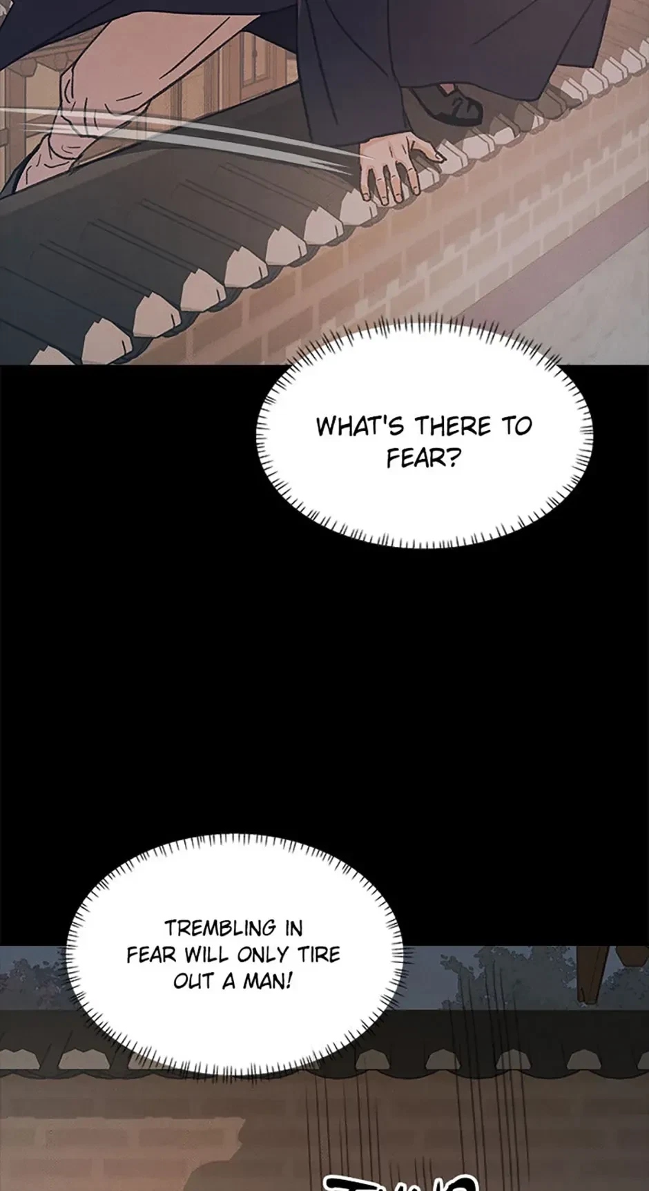 Chapter 35, page 106