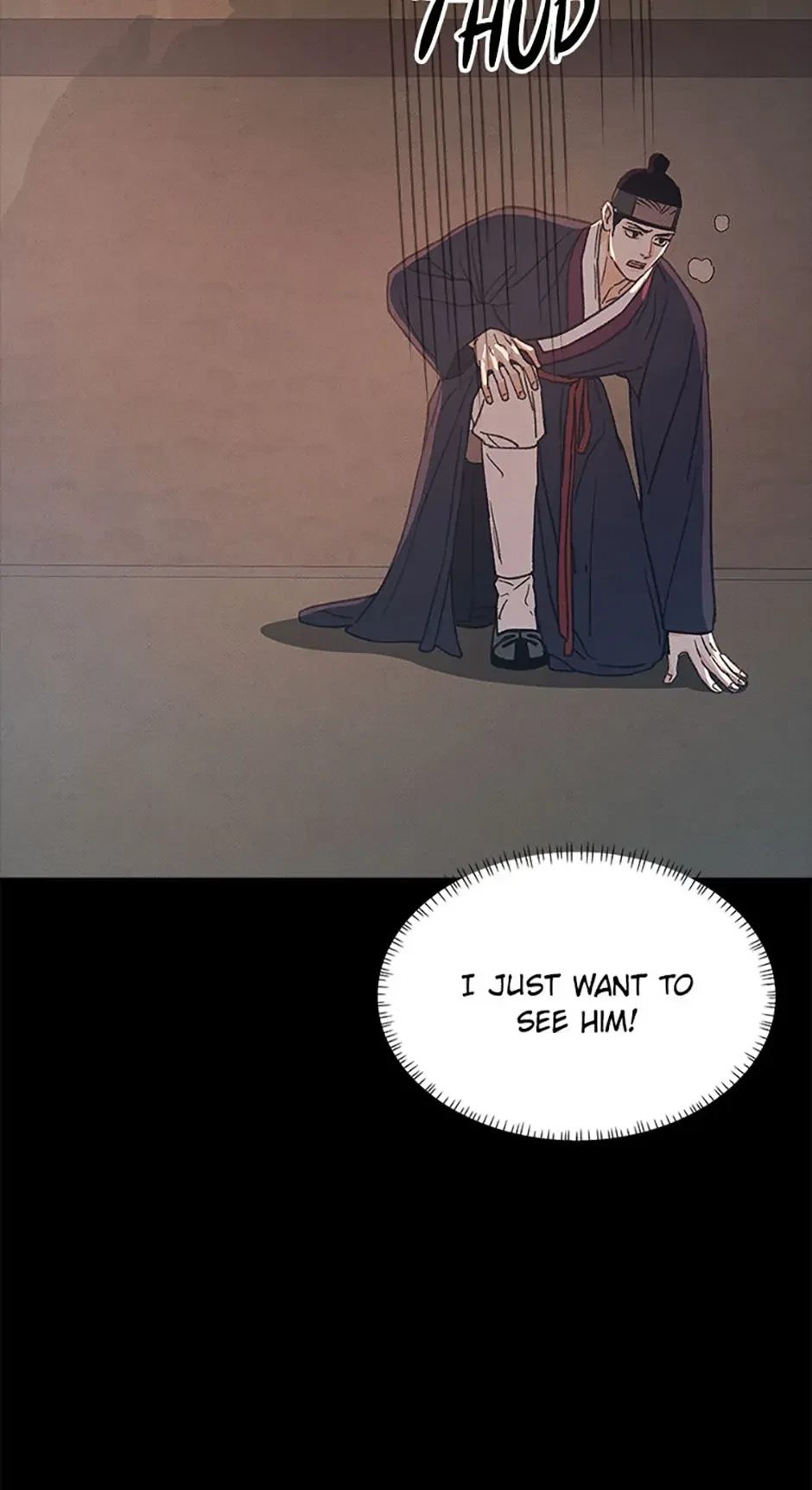 Chapter 35, page 107