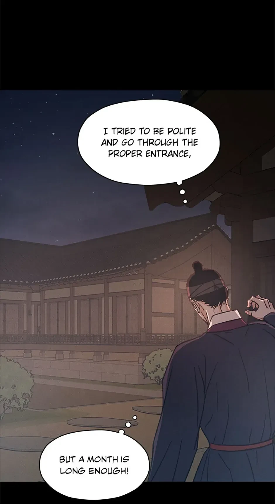 Chapter 35, page 108