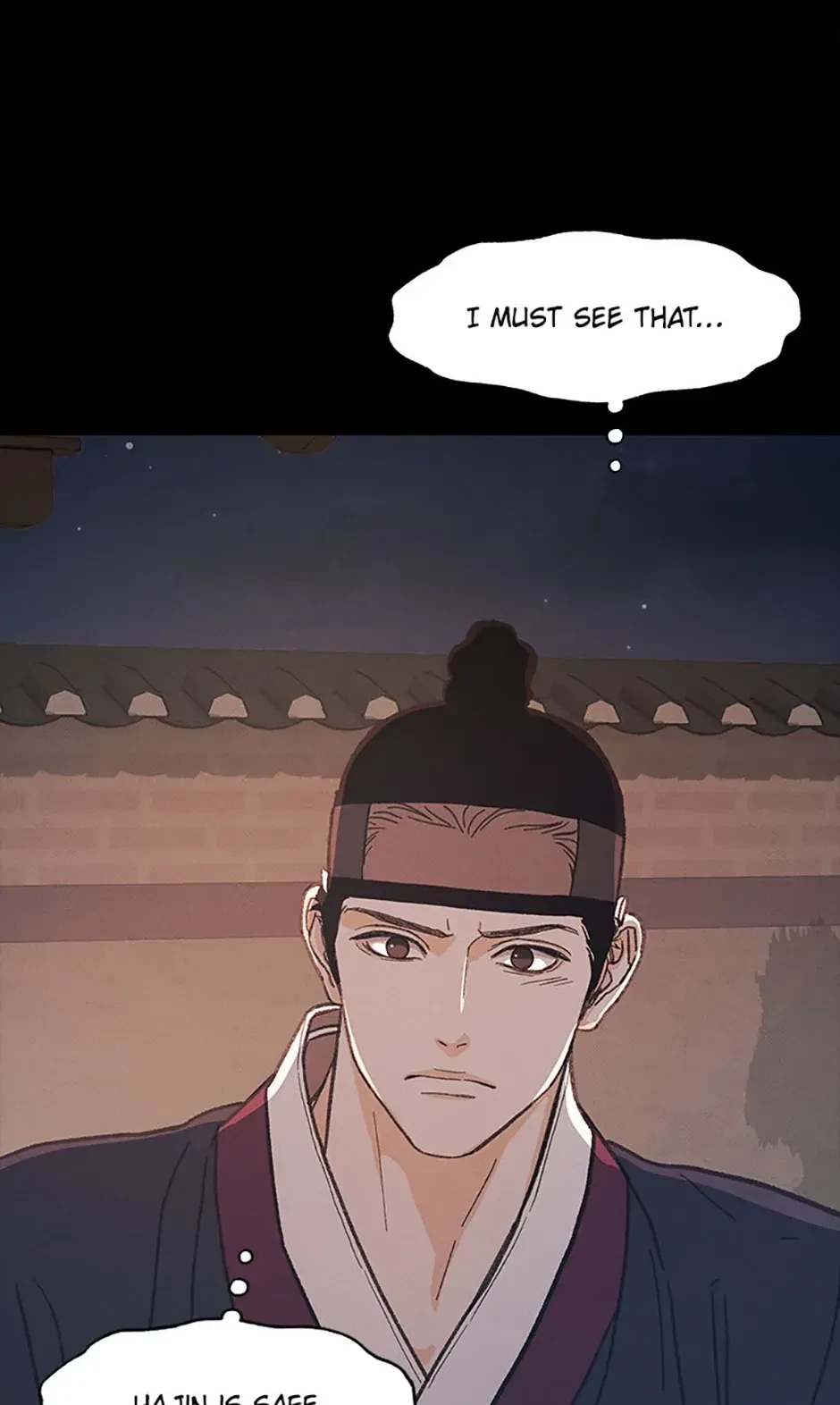 Chapter 35, page 109
