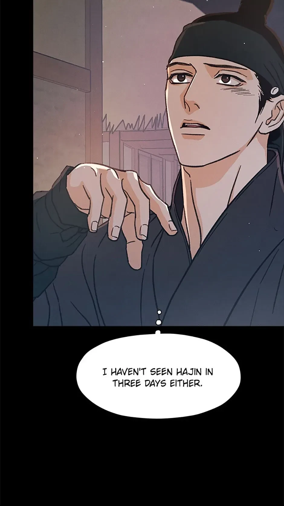 Chapter 35, page 11