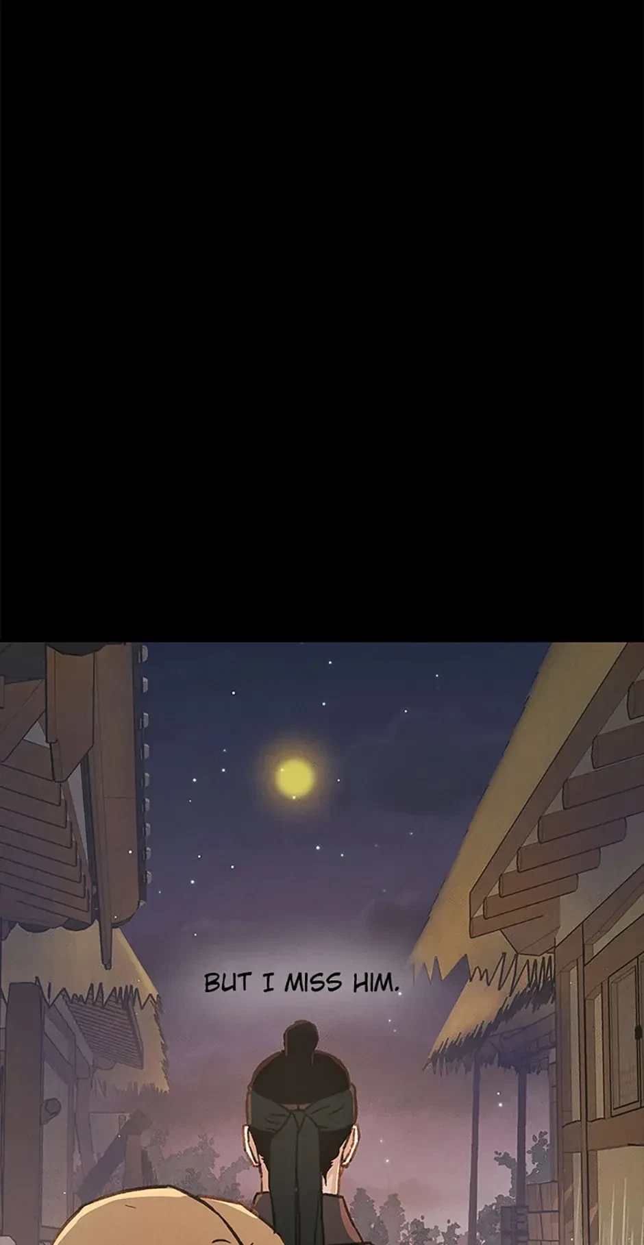Chapter 35, page 13