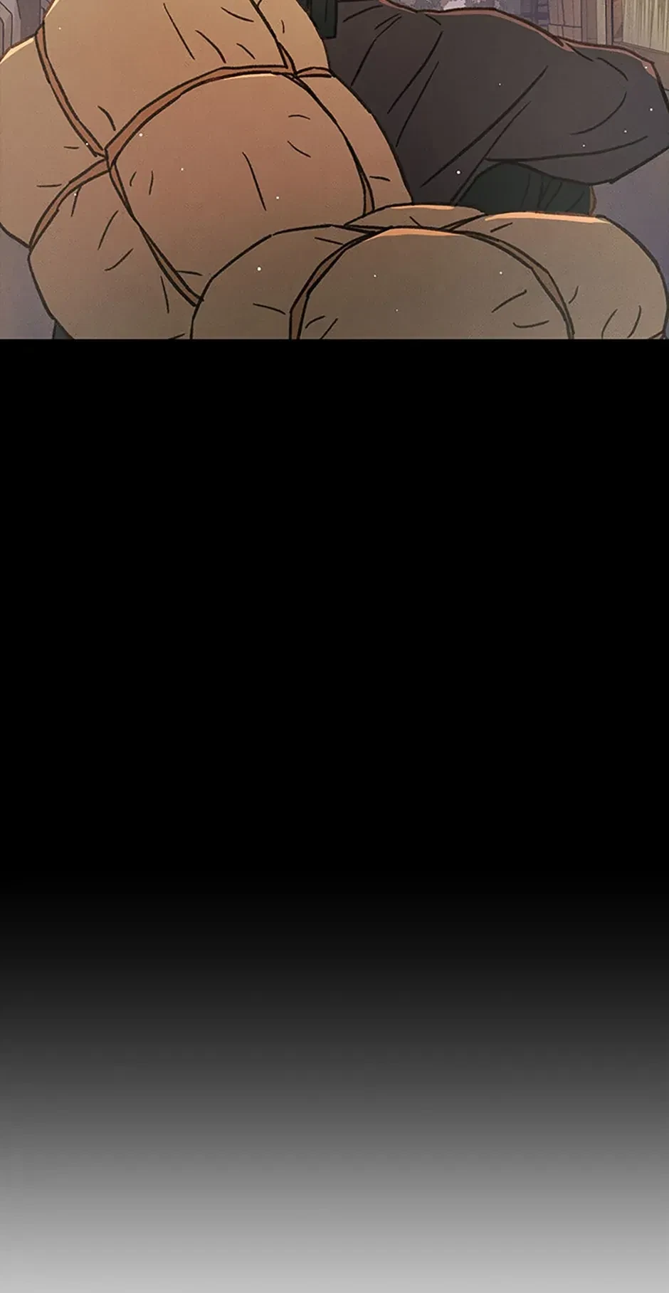 Chapter 35, page 14