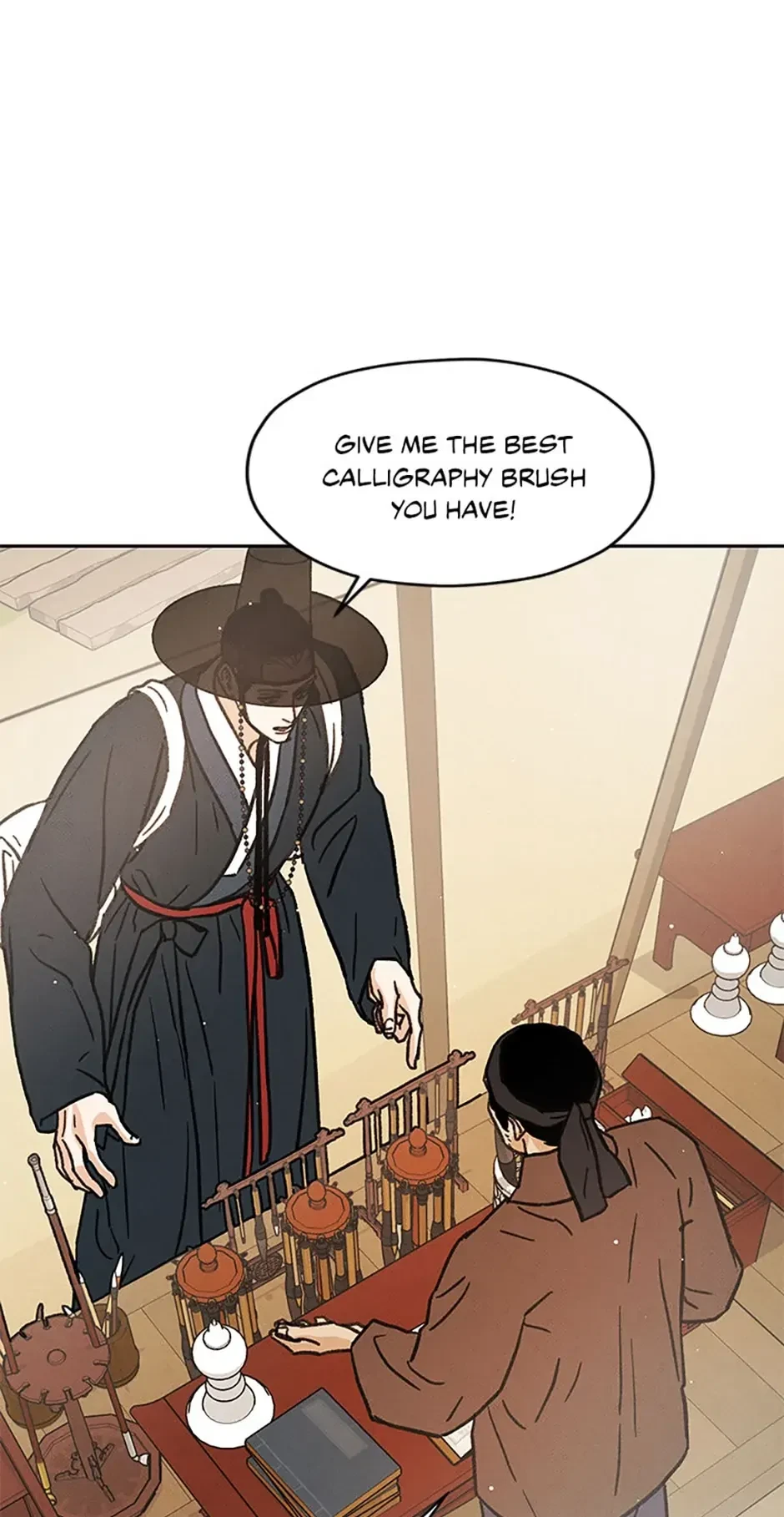 Chapter 35, page 16