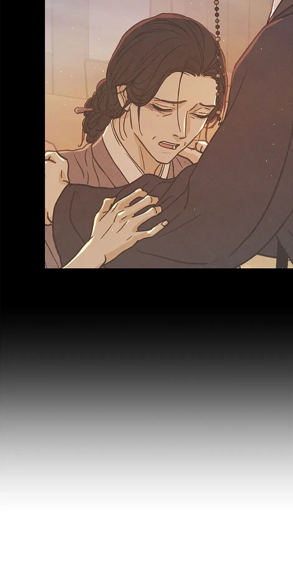 Chapter 35, page 19