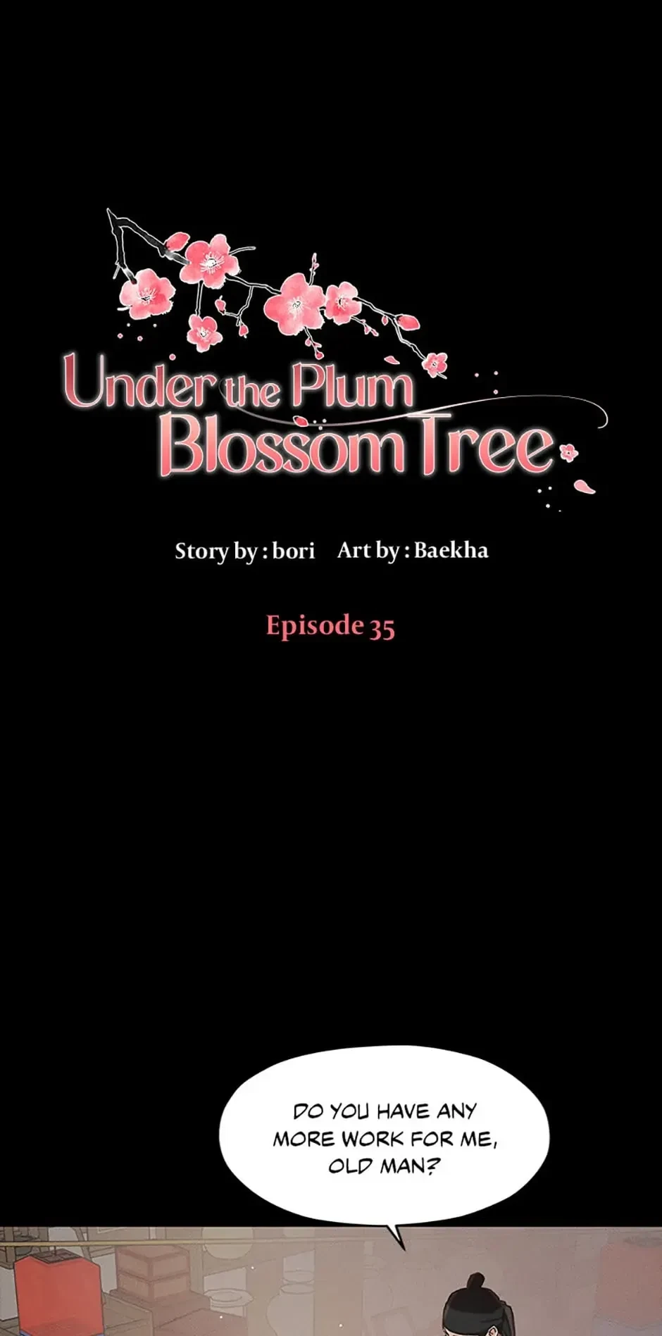 Chapter 35, page 2