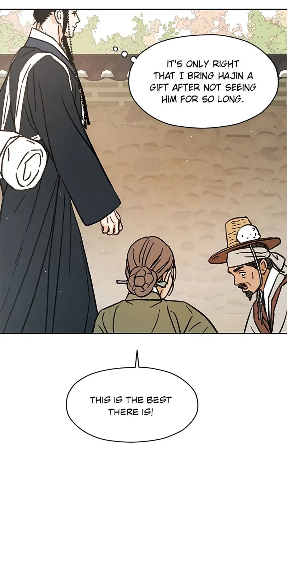 Chapter 35, page 20