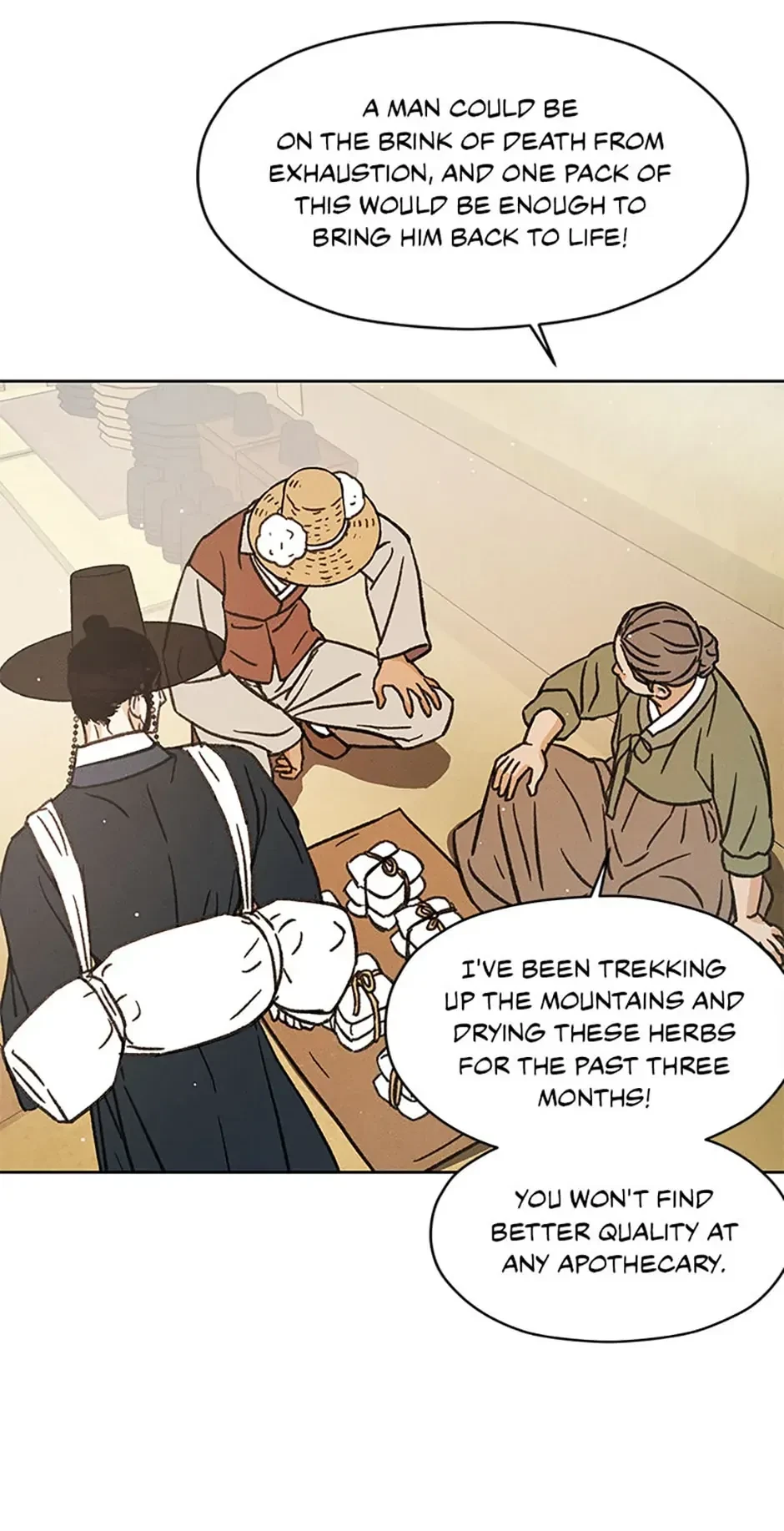 Chapter 35, page 21