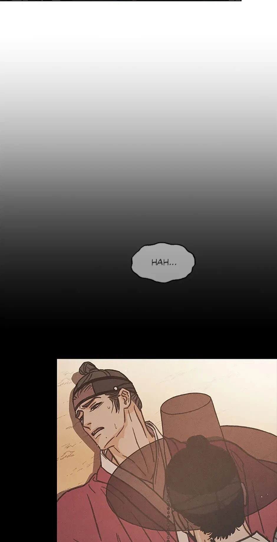 Chapter 35, page 23