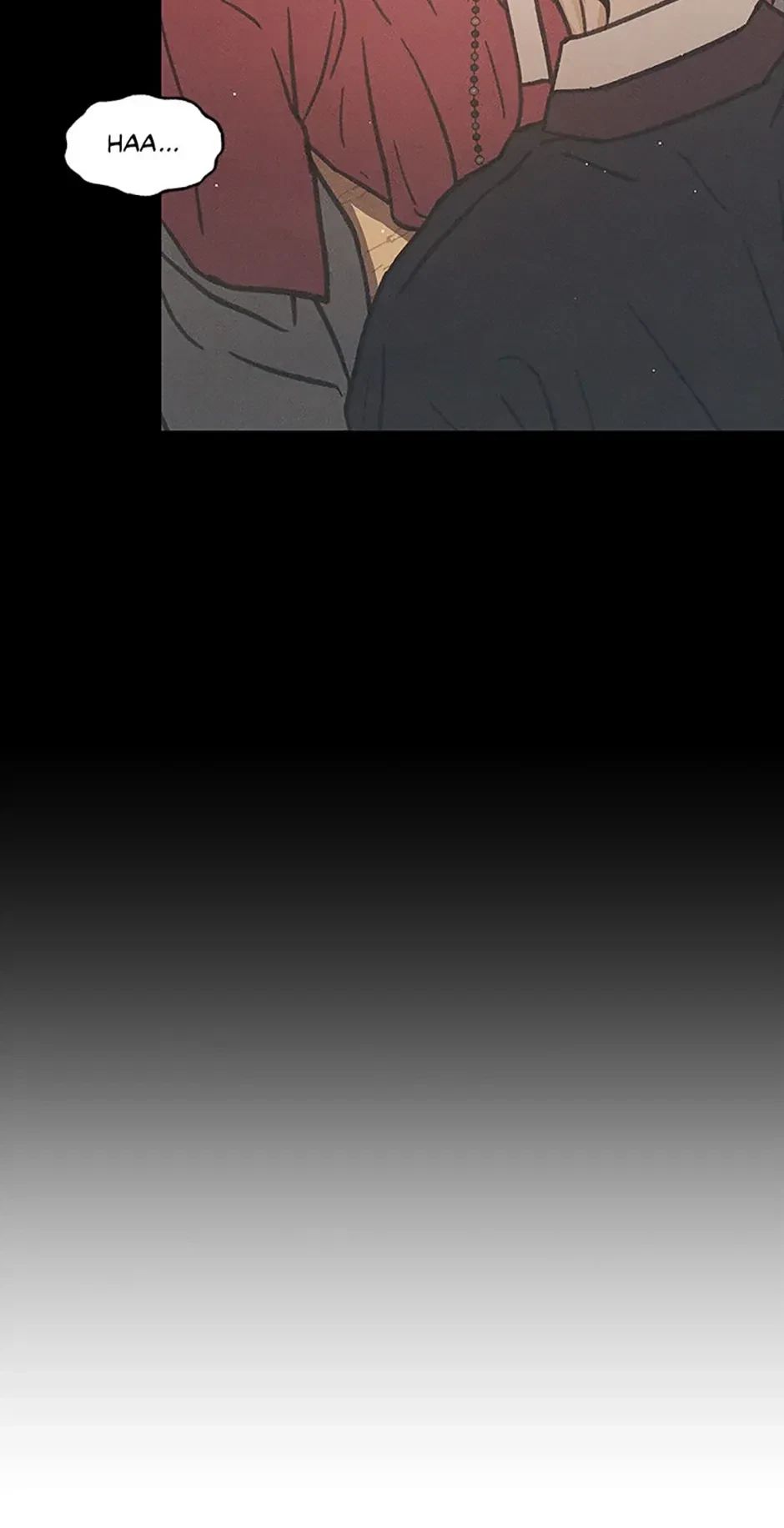 Chapter 35, page 24