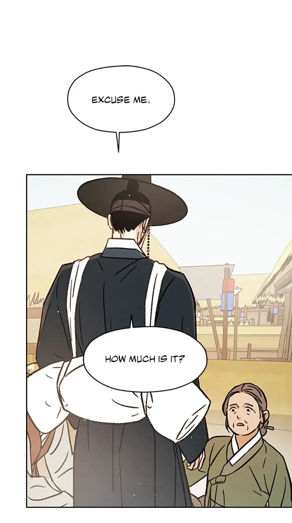 Chapter 35, page 26