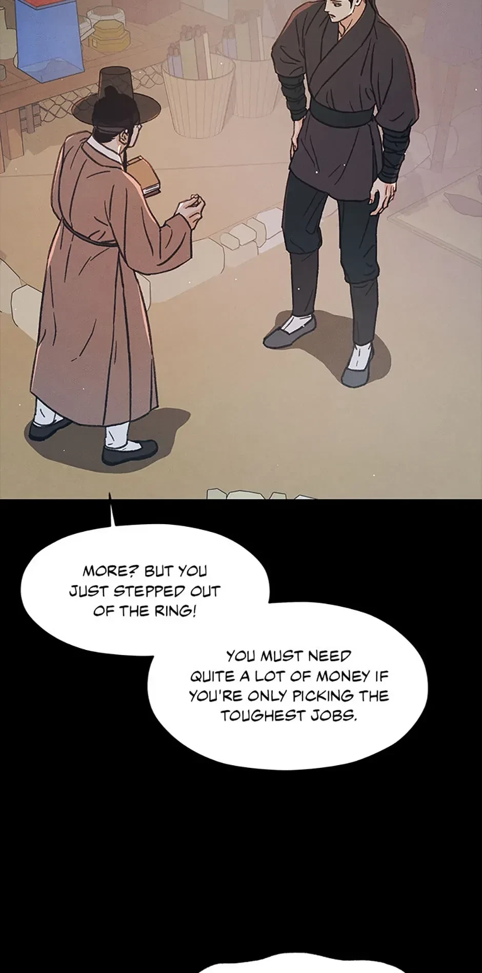 Chapter 35, page 3