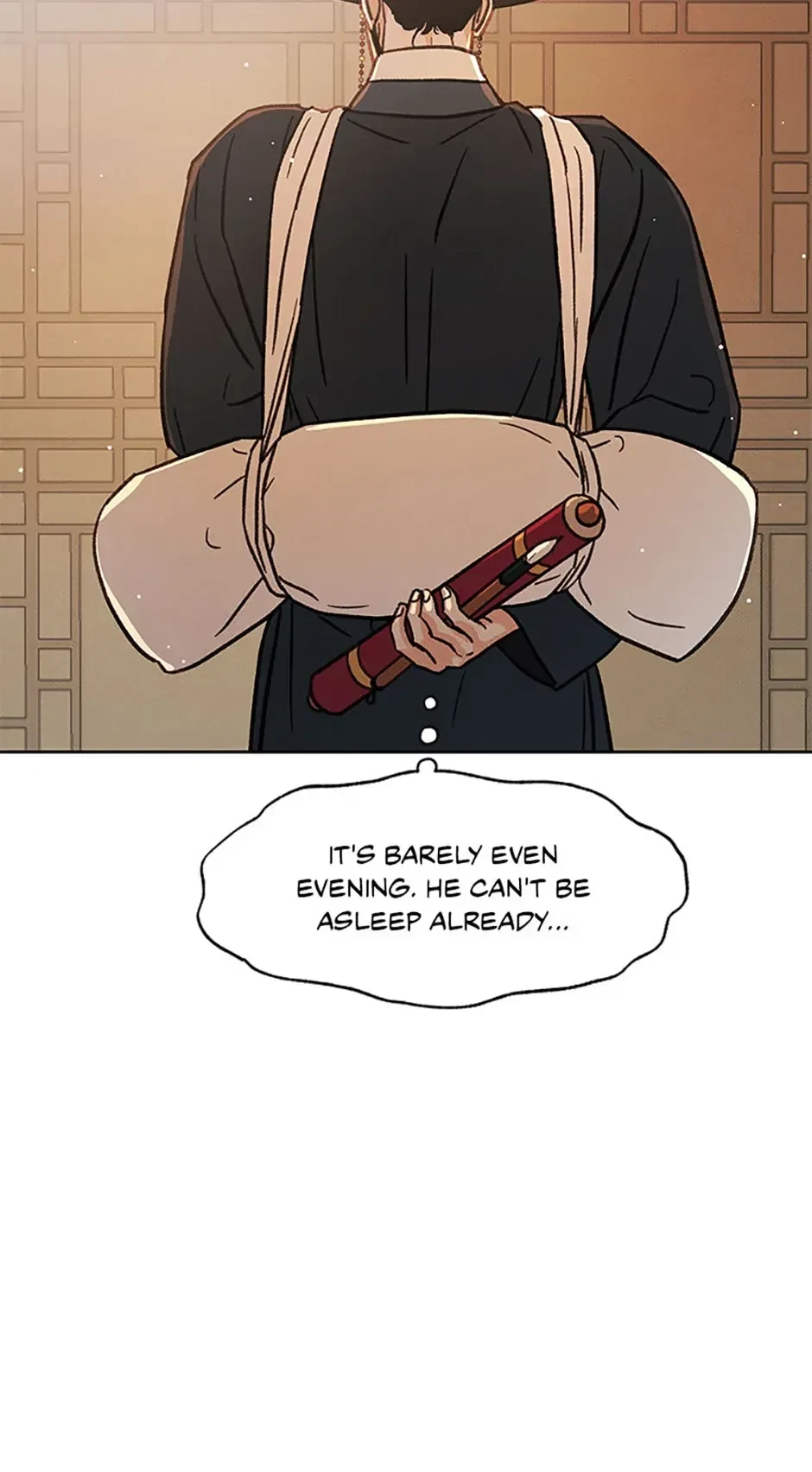 Chapter 35, page 32