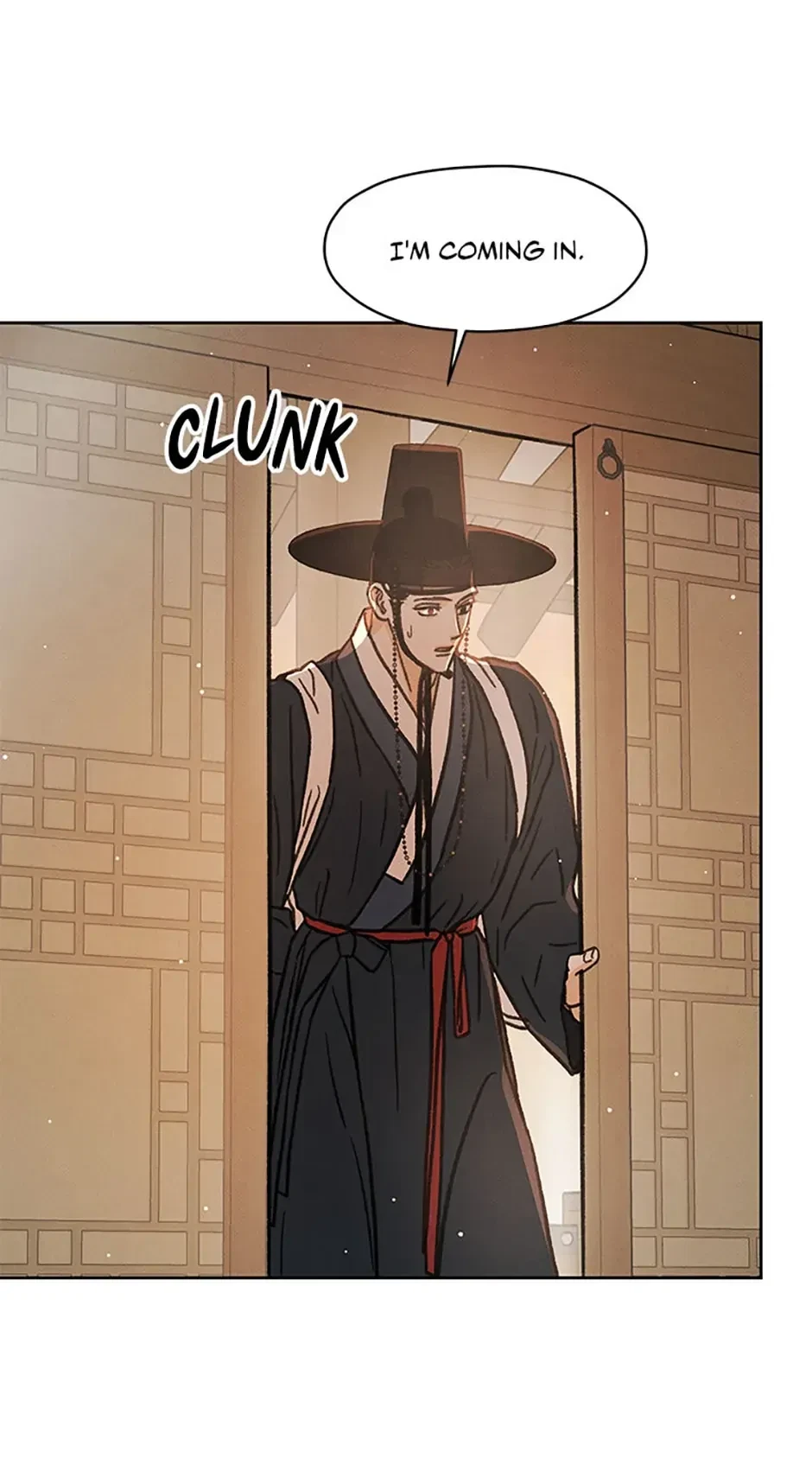 Chapter 35, page 33