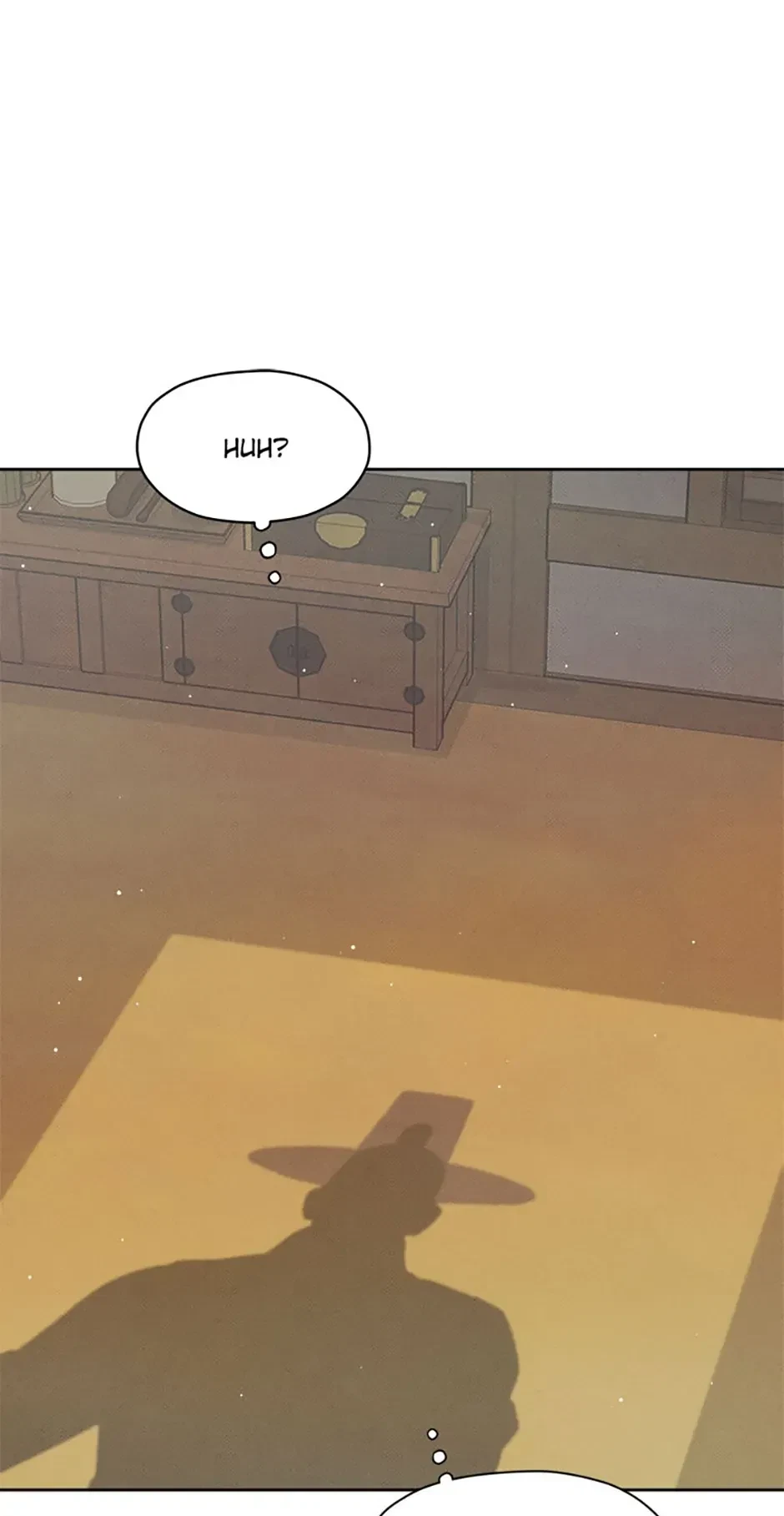 Chapter 35, page 34