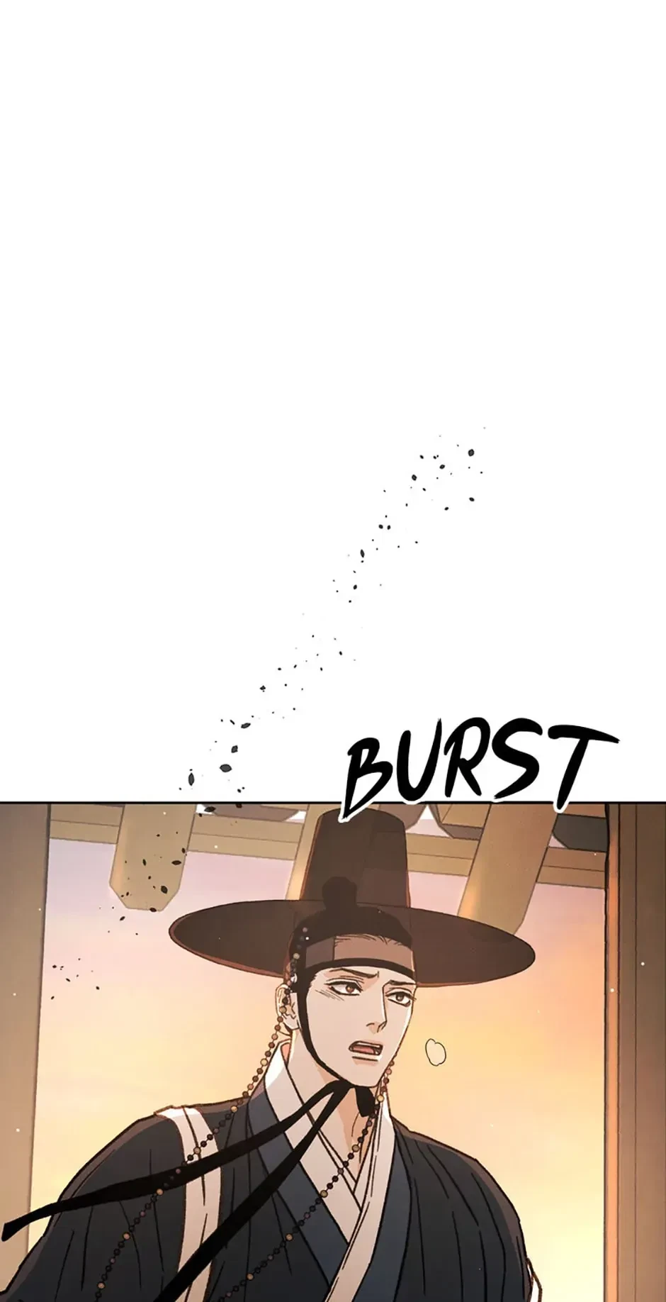 Chapter 35, page 38