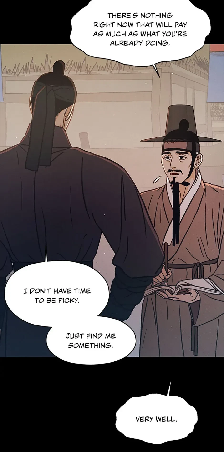 Chapter 35, page 4