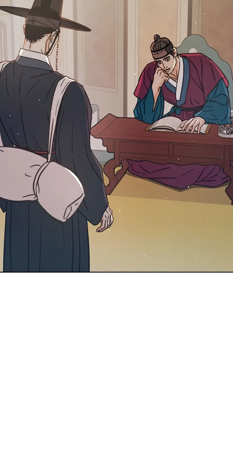 Chapter 35, page 40