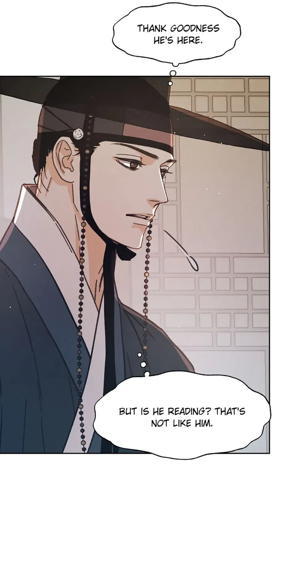 Chapter 35, page 41