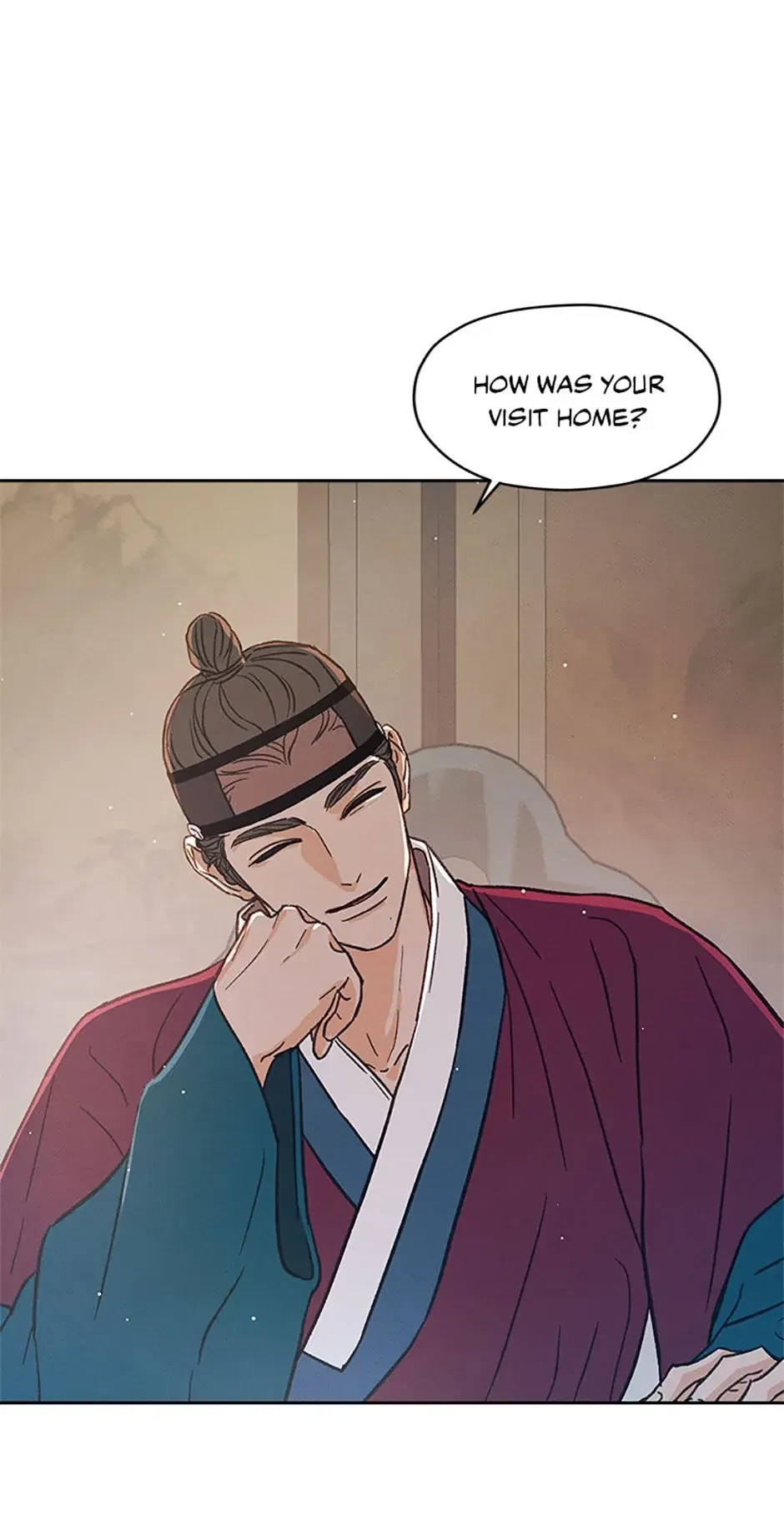 Chapter 35, page 42
