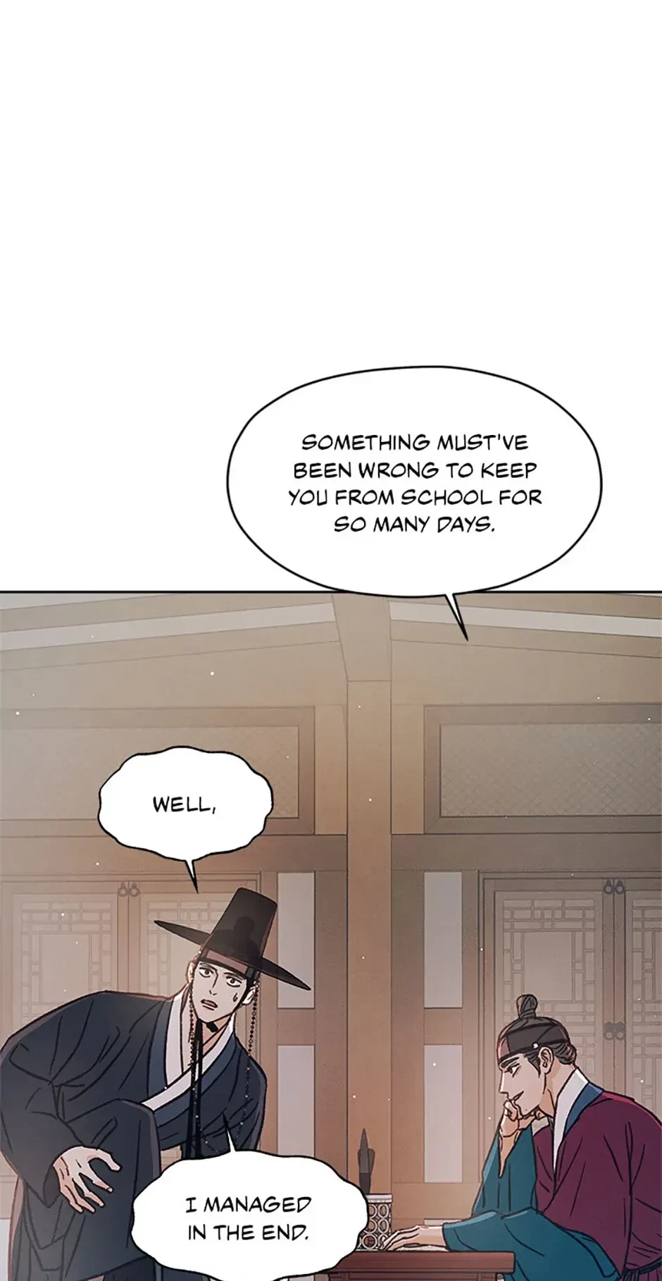 Chapter 35, page 43