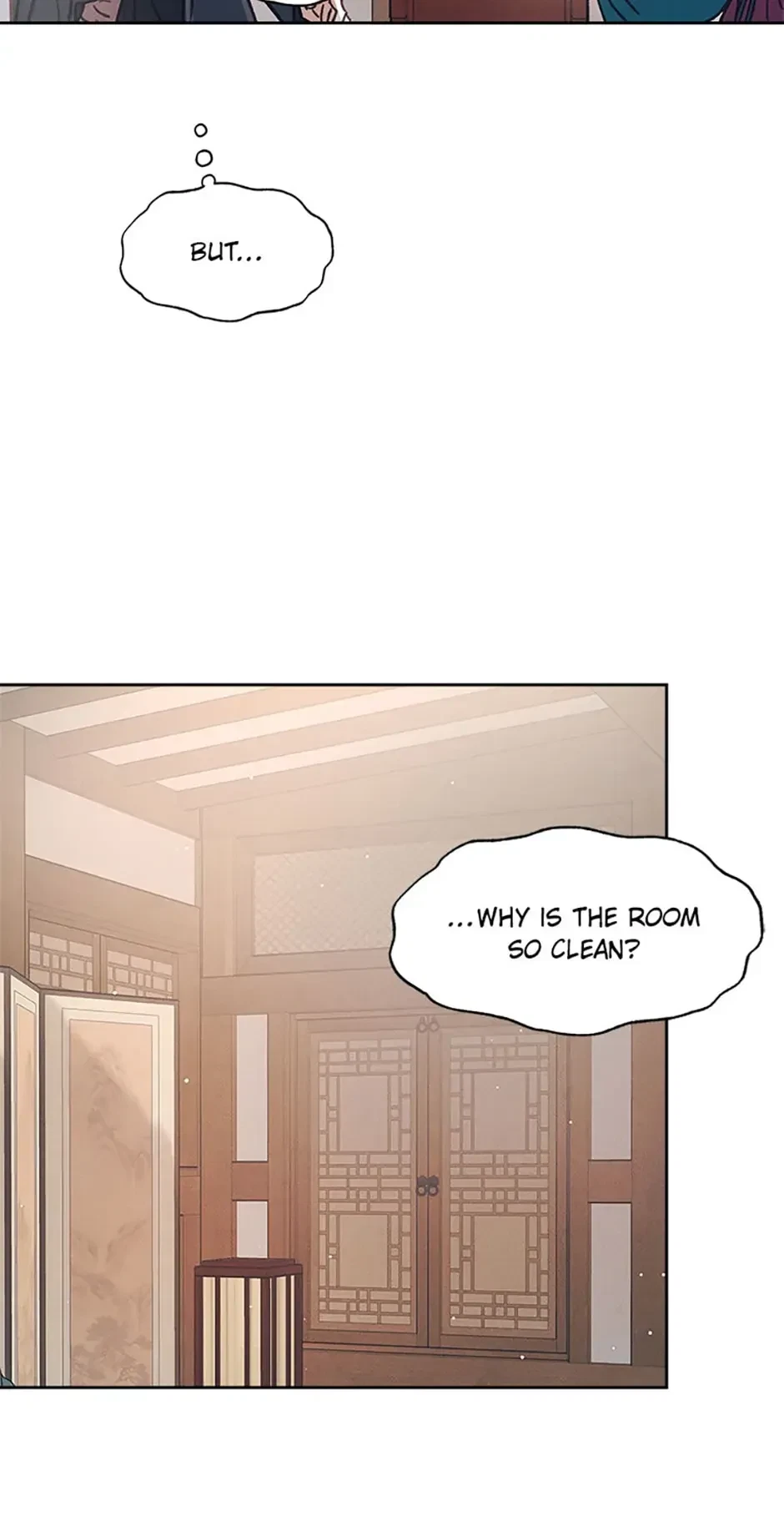 Chapter 35, page 44