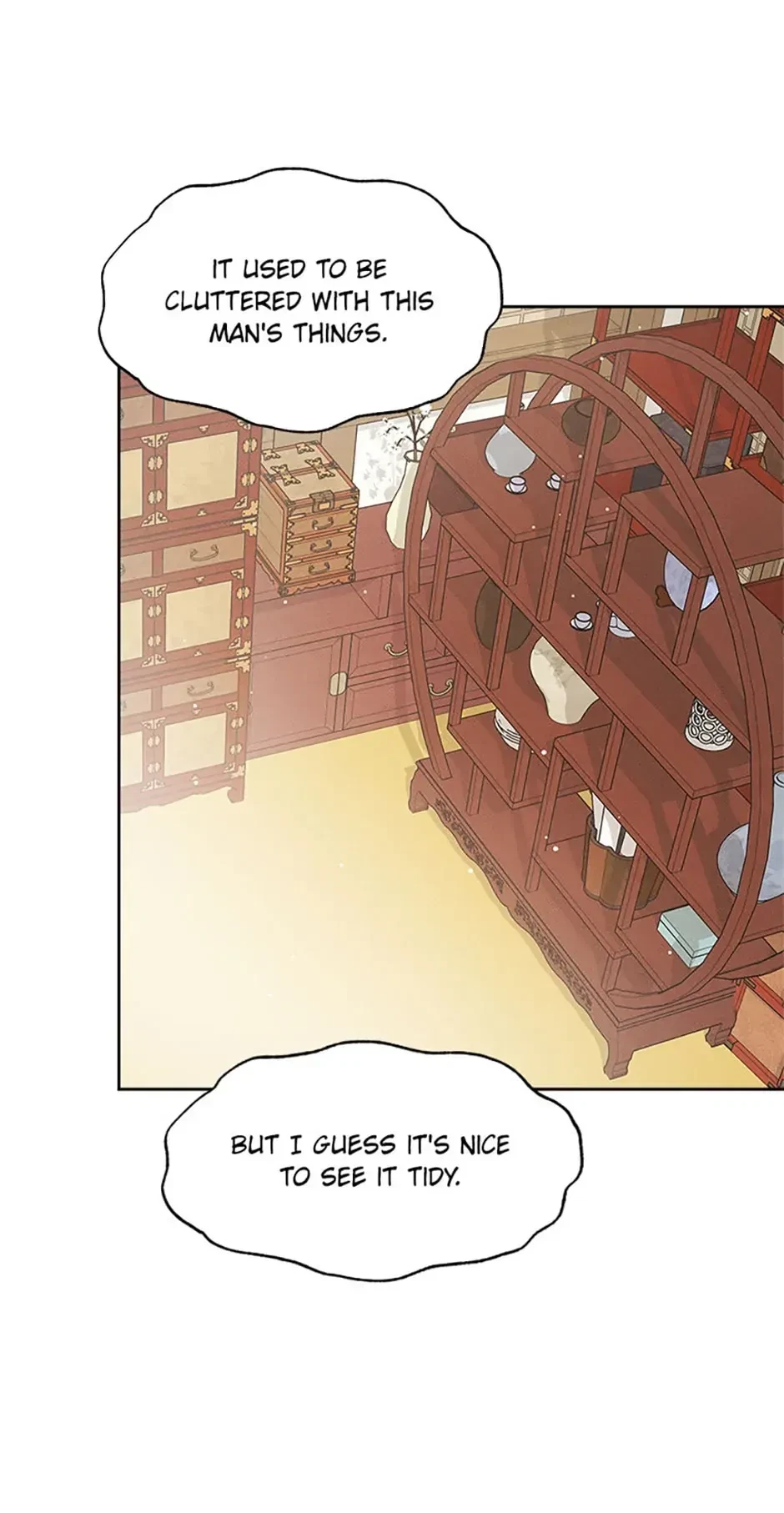 Chapter 35, page 45