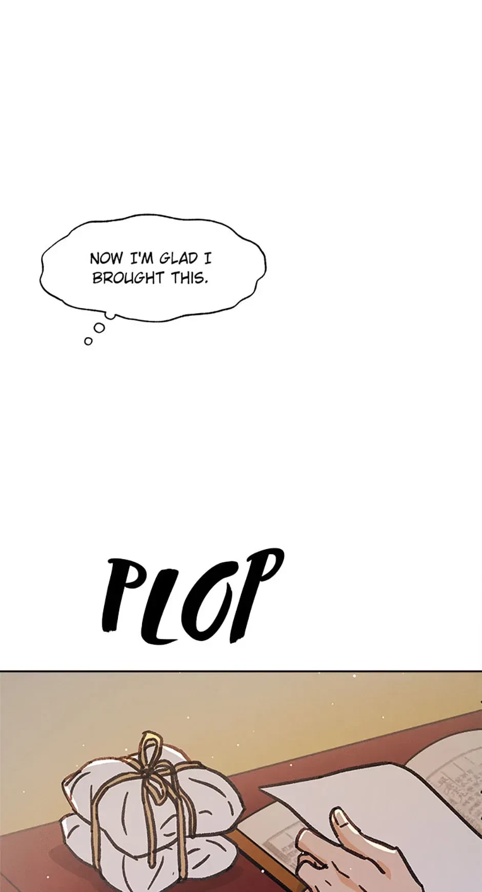 Chapter 35, page 46