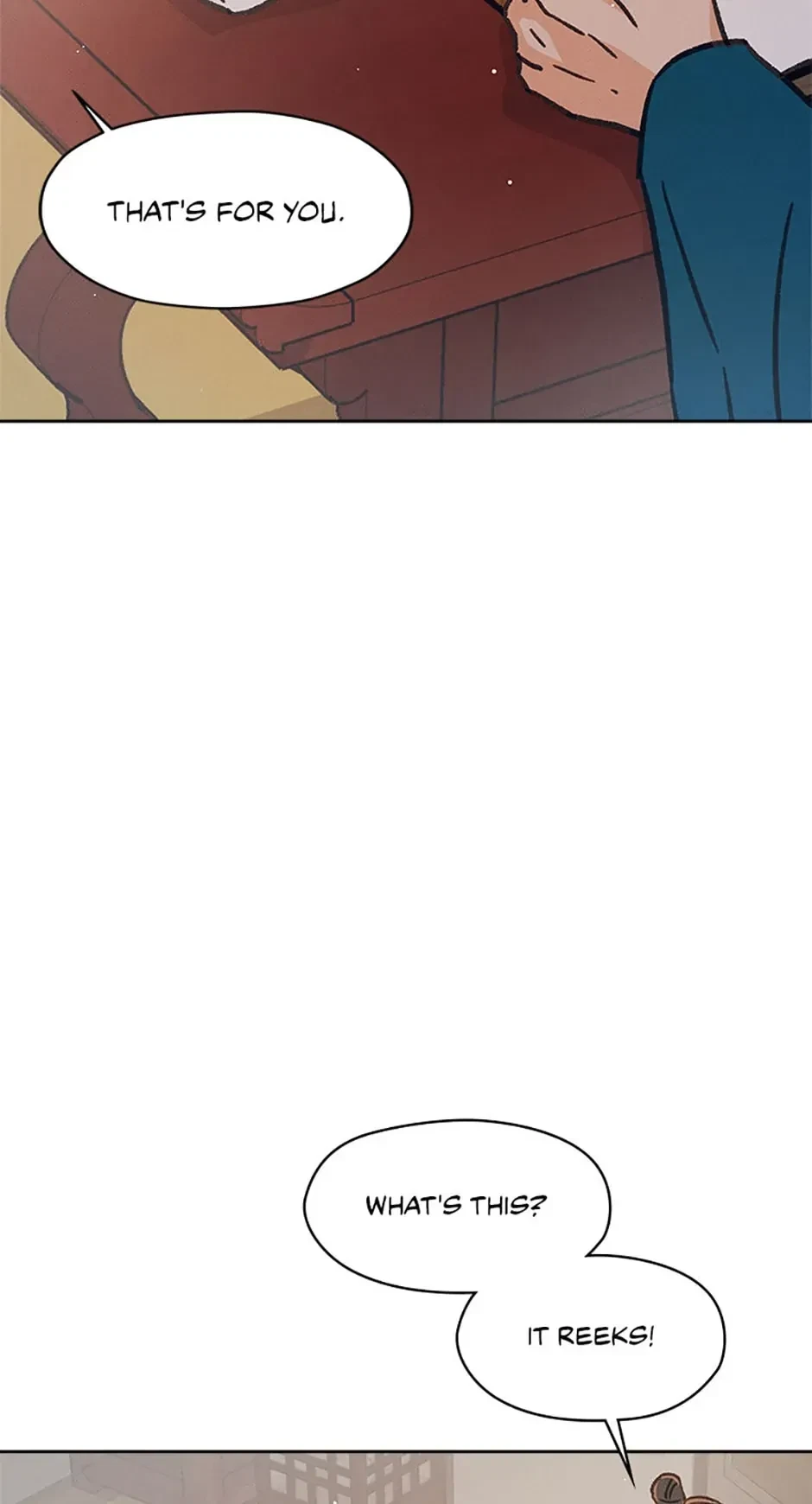 Chapter 35, page 47