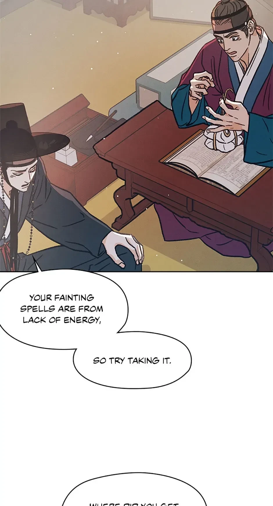 Chapter 35, page 48