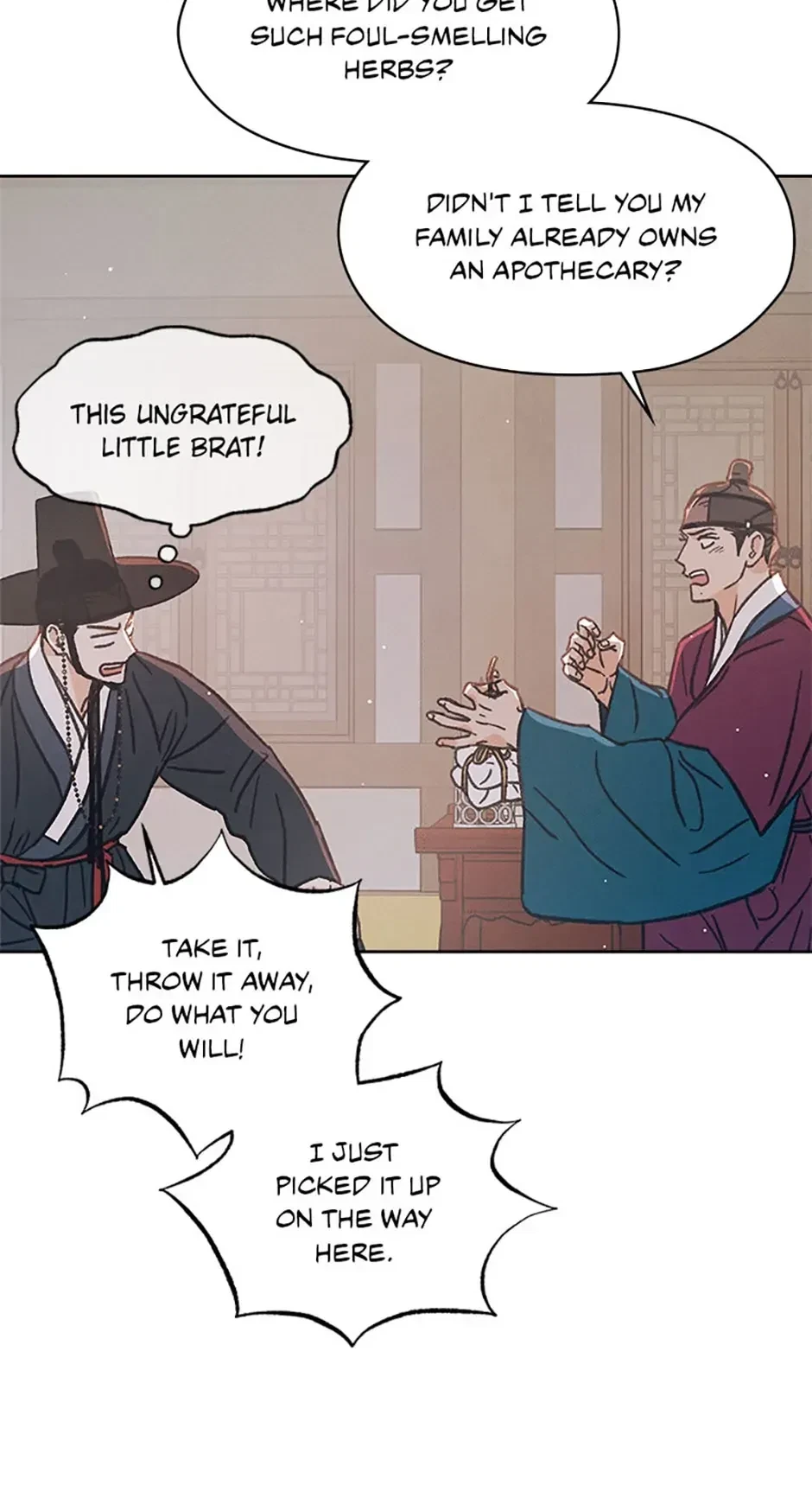 Chapter 35, page 49