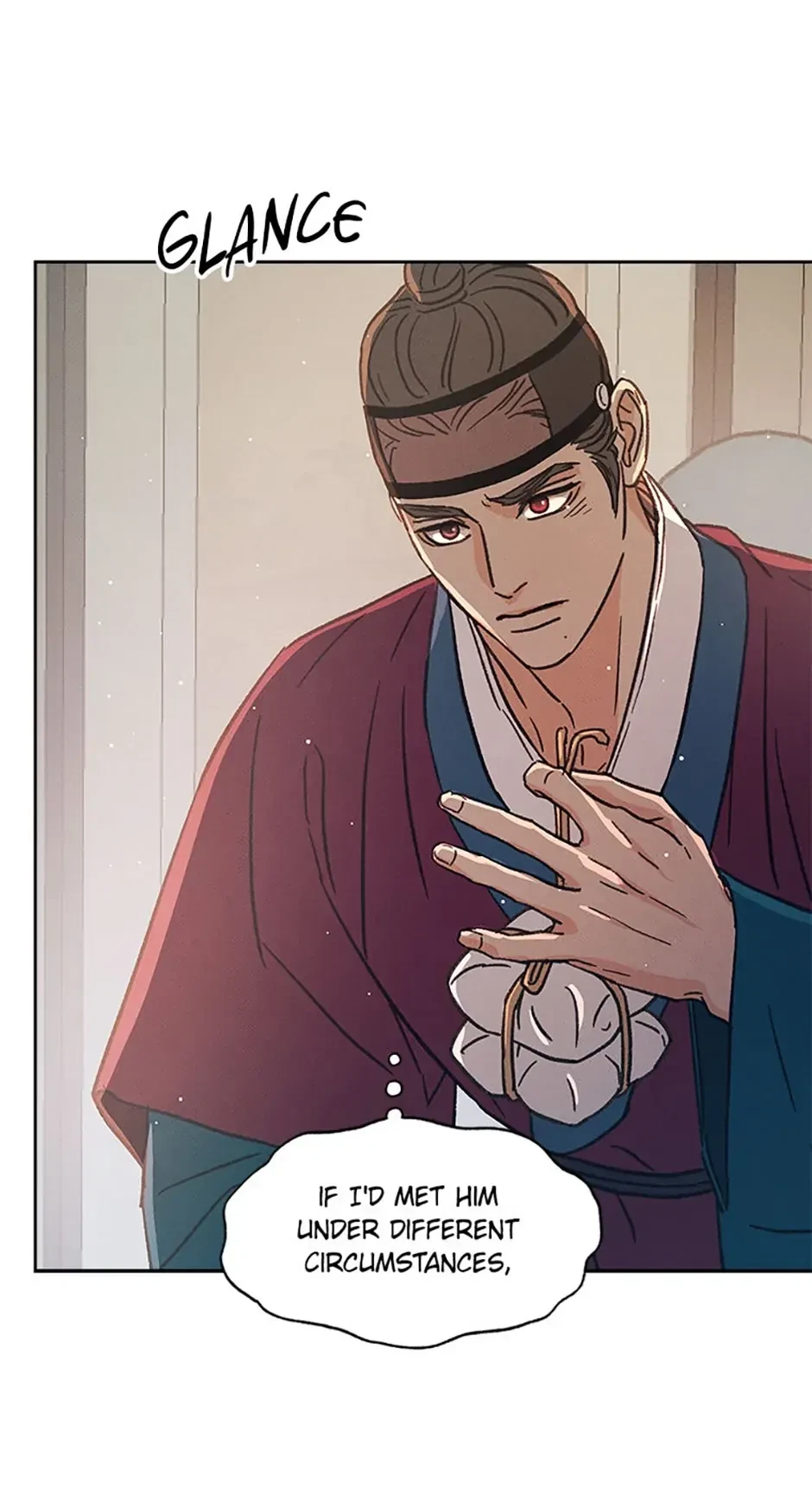 Chapter 35, page 50