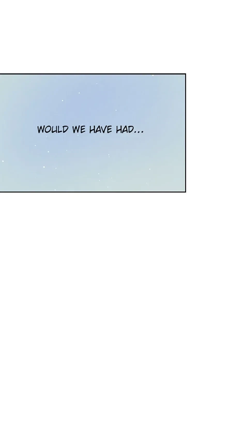 Chapter 35, page 51
