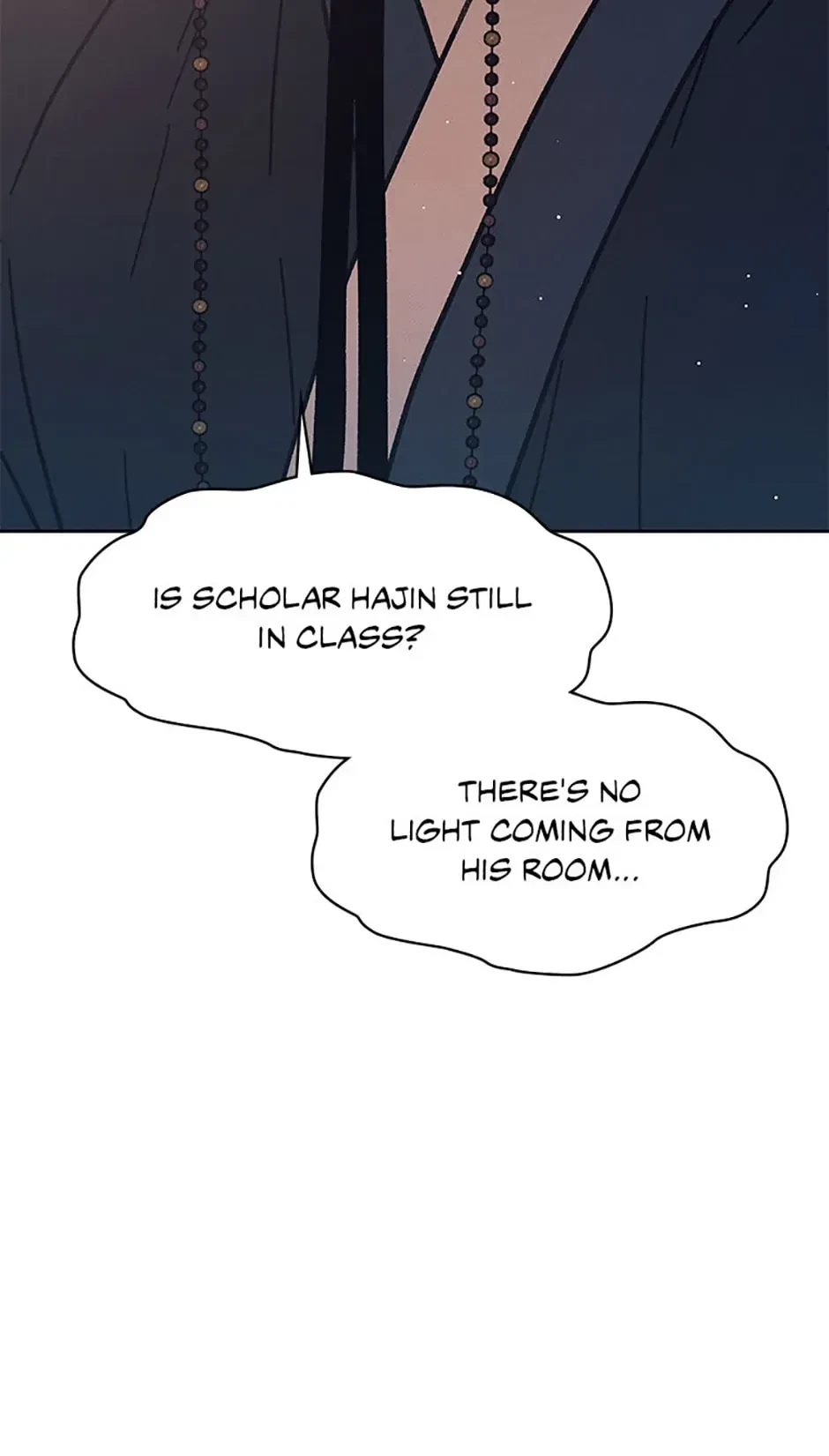 Chapter 35, page 54