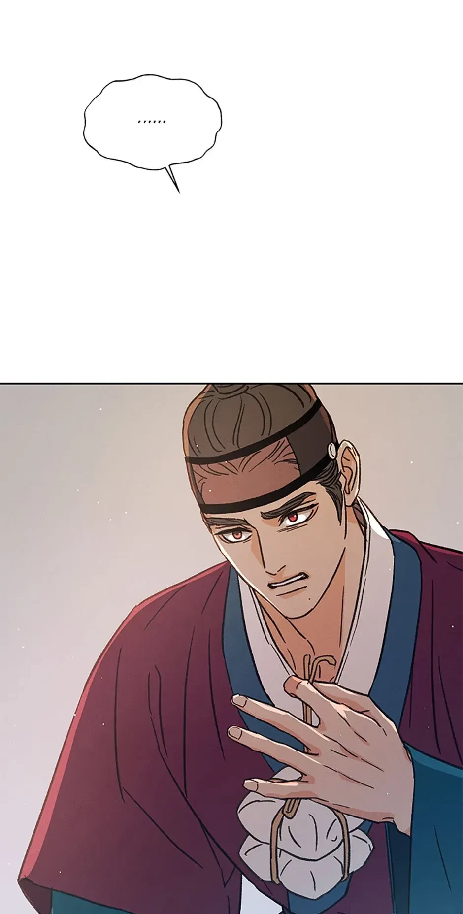 Chapter 35, page 55