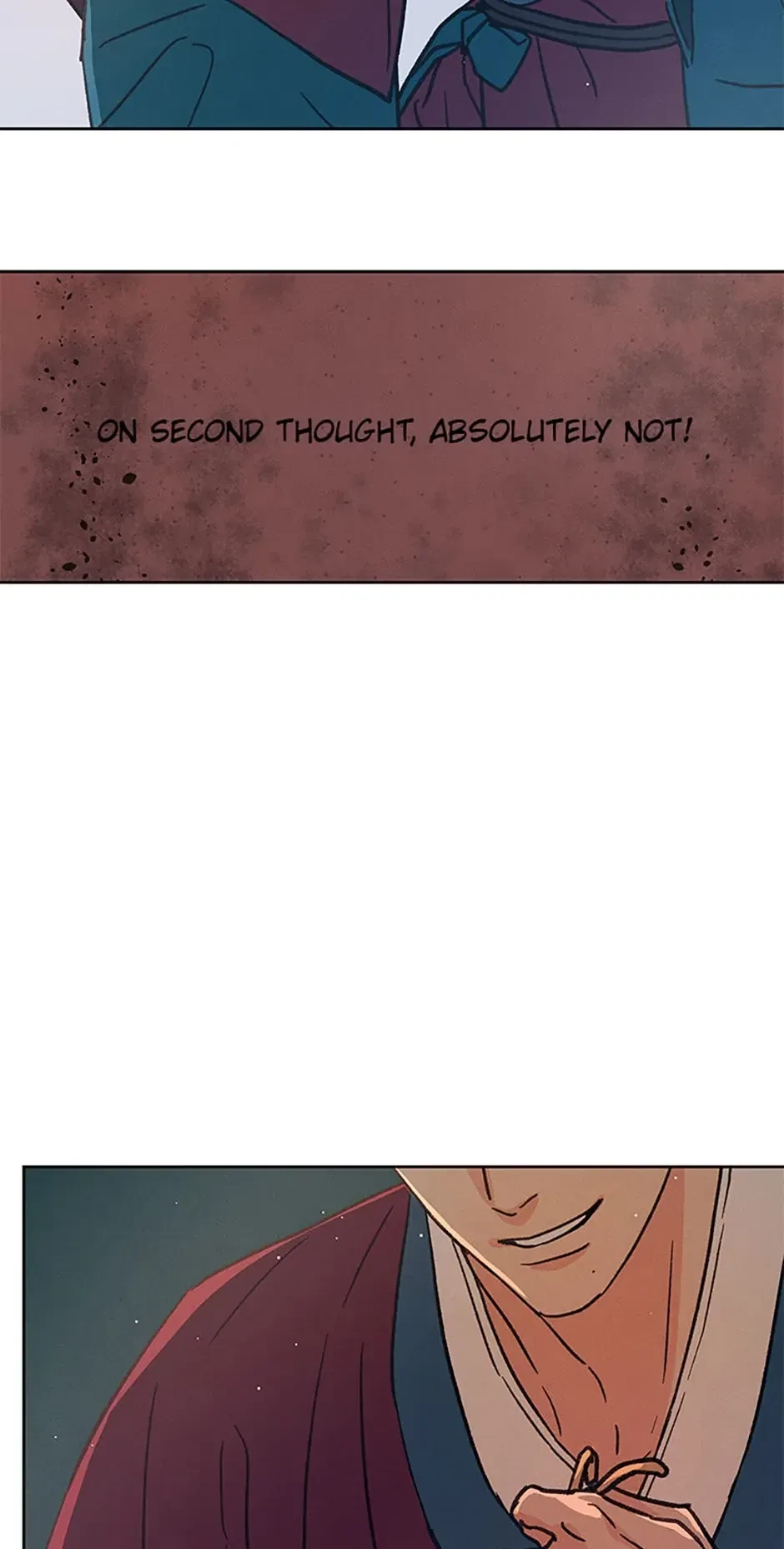 Chapter 35, page 56