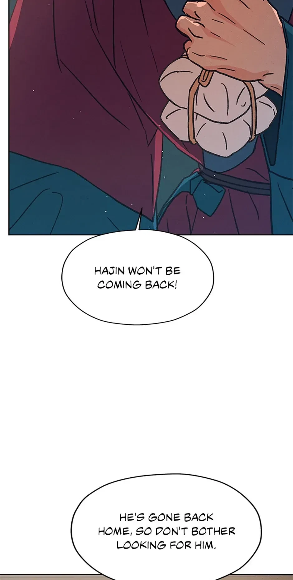 Chapter 35, page 57
