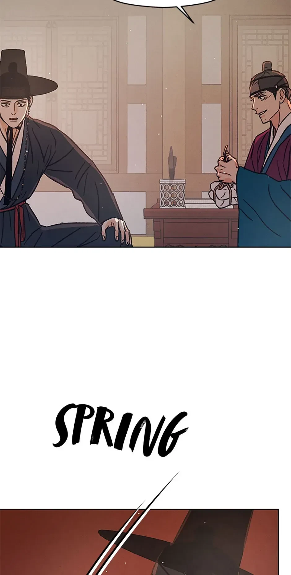 Chapter 35, page 58