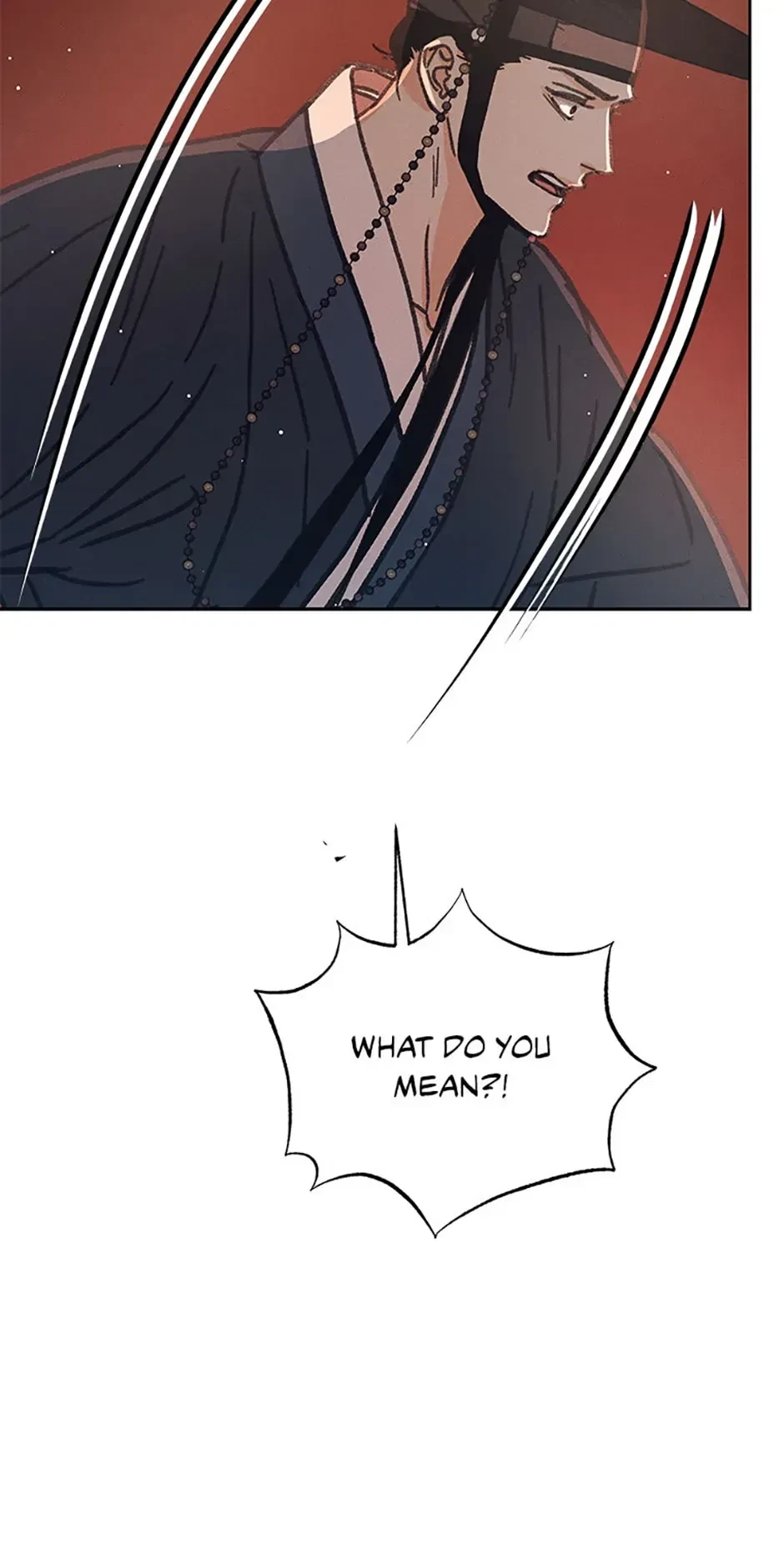Chapter 35, page 59