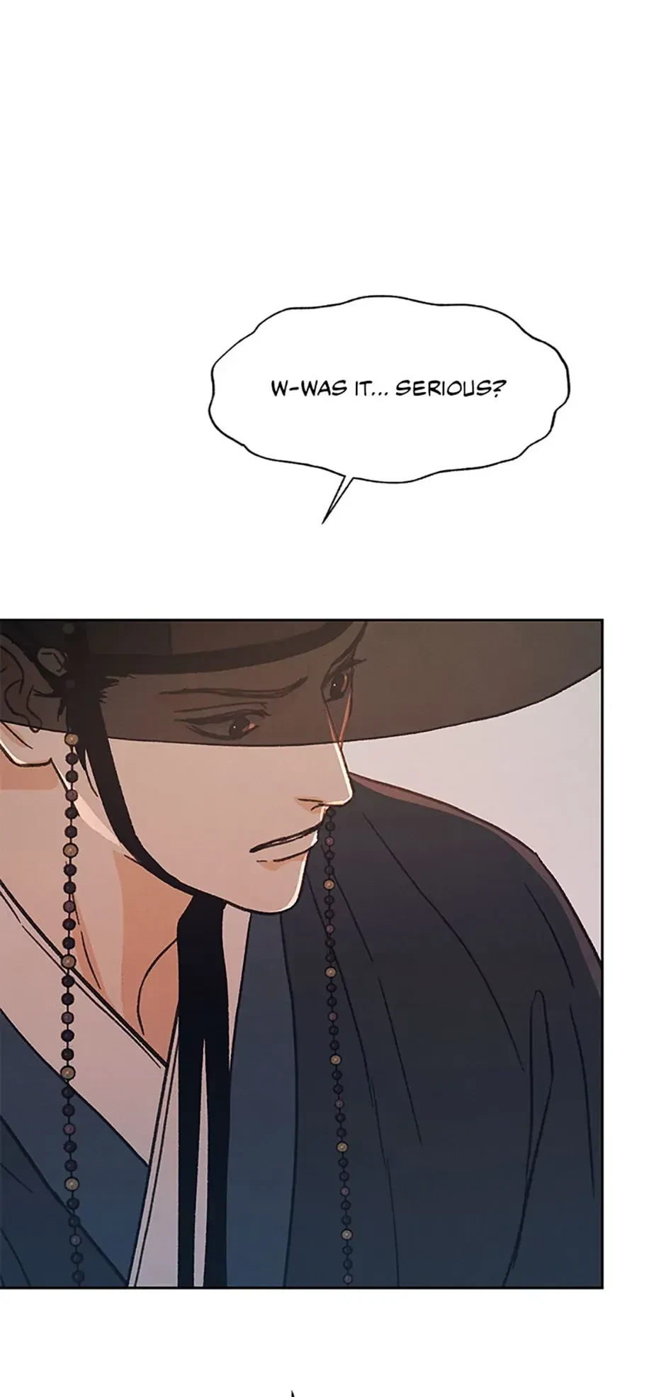 Chapter 35, page 61
