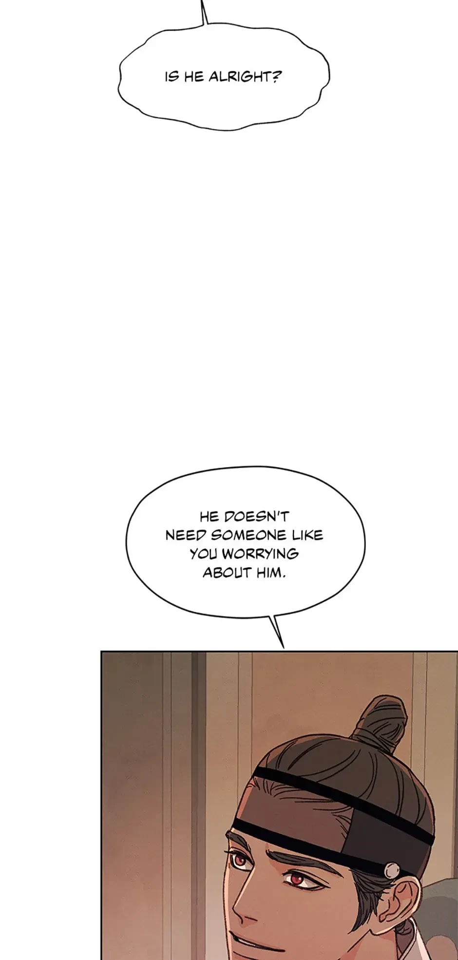Chapter 35, page 62