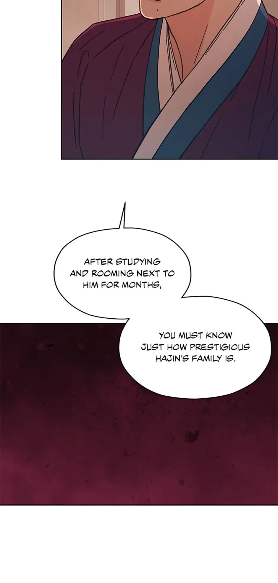 Chapter 35, page 63